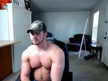 hotmuscles6t9 chaturbate