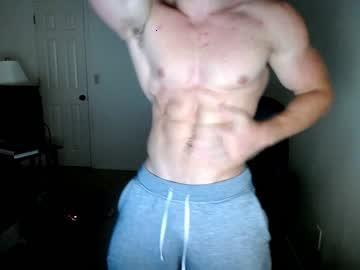 hotmuscles6t9 chaturbate