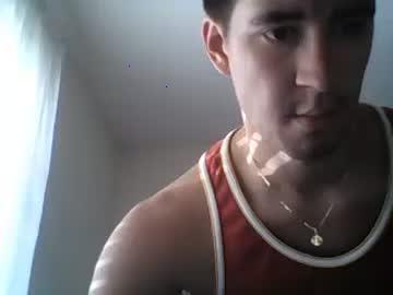 hotnyboy29 chaturbate