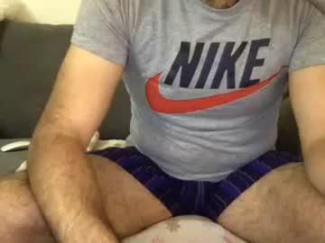 hotsexyman28 chaturbate