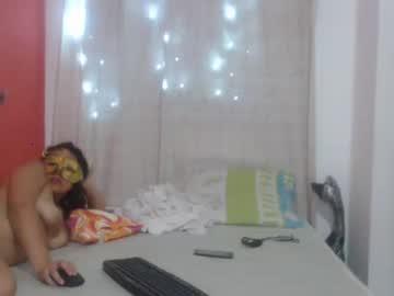 hottest_cupple chaturbate