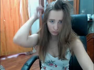 hotty_ann chaturbate