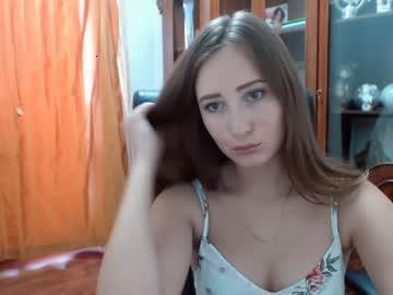 hotty_ann chaturbate