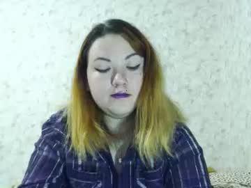 house_of_2_sisters chaturbate