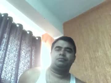 humtum999 chaturbate