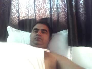 humtum999 chaturbate