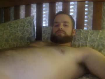 huntereasttn chaturbate