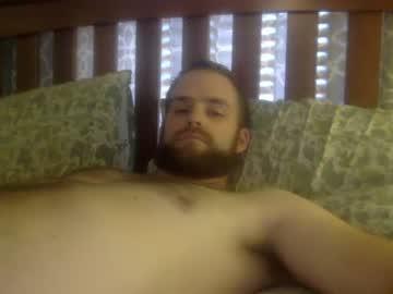 huntereasttn chaturbate