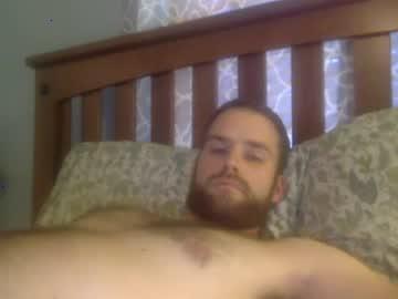 huntereasttn chaturbate