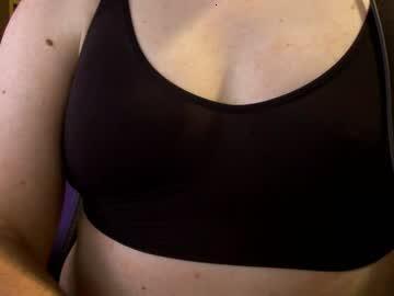 ignoreme1982 chaturbate