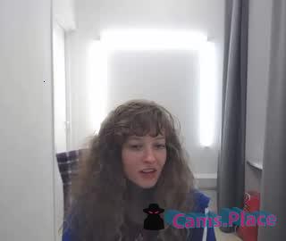 ina_skull chaturbate