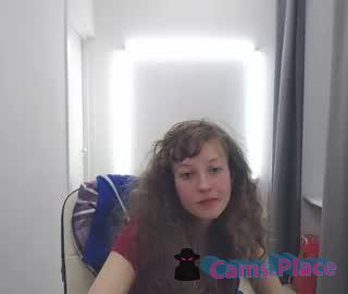 ina_skull chaturbate