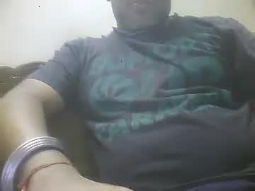 indiancouple666 chaturbate