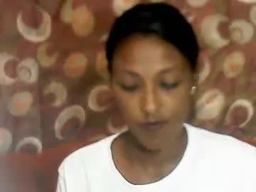 indianhotty12 chaturbate