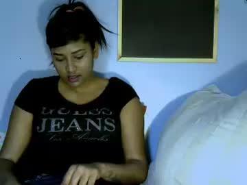 indianjasmine100 chaturbate