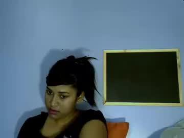 indianjasmine100 chaturbate