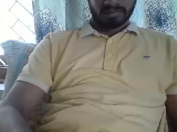 indianprince23 chaturbate