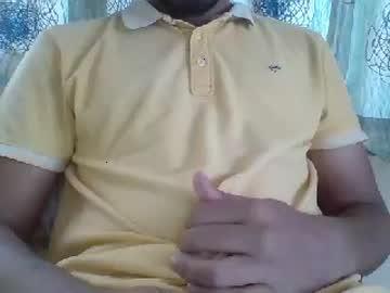 indianprince23 chaturbate