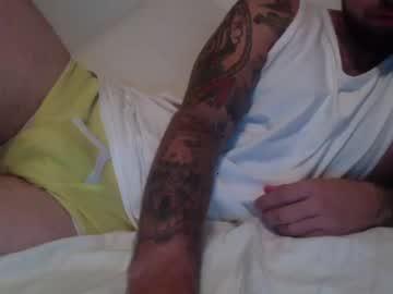 inktyler chaturbate