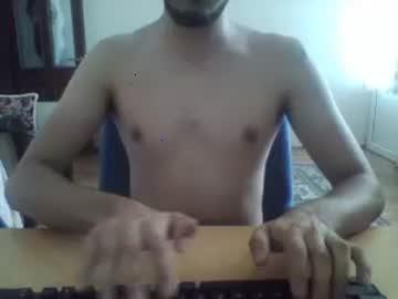 irving20yold chaturbate