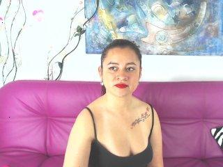 isa-ruiz1 bongacams