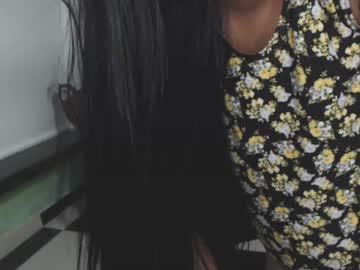 isa_bella13 chaturbate