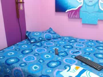 isabell_ chaturbate