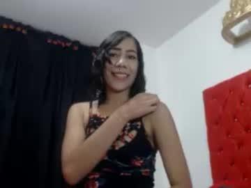 isabella_skinny chaturbate