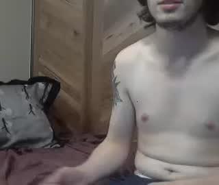 jackandjillofficial chaturbate