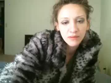 jacknnora chaturbate