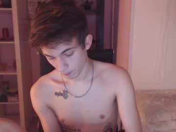 jackson_bad chaturbate