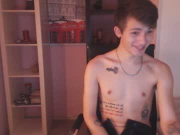 jackson_bad chaturbate