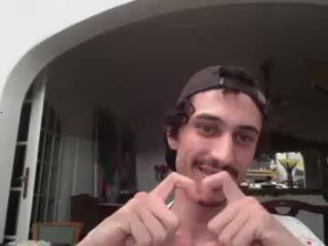 jacktenaglia chaturbate