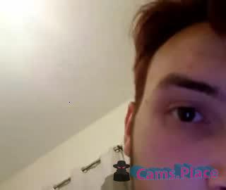 jadamcouple chaturbate