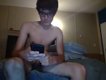 jakattackk chaturbate