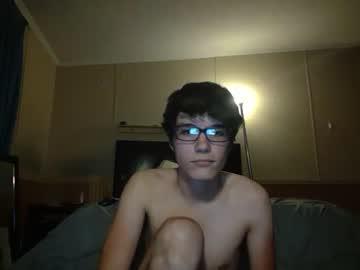 jakattackk chaturbate