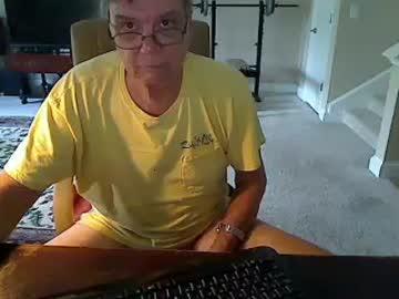 jakemiles132 chaturbate