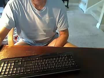 jakemiles132 chaturbate