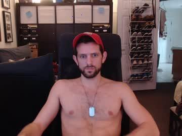 jakemitchellive chaturbate