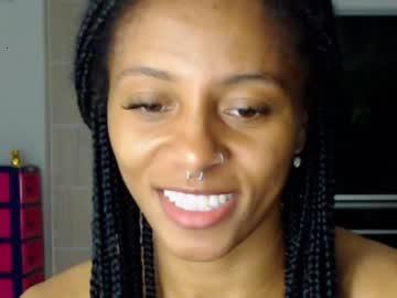 jamaicanchloe chaturbate