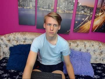 james_pirokinesis chaturbate