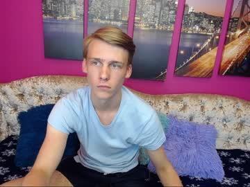 james_pirokinesis chaturbate