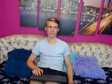 james_pirokinesis chaturbate