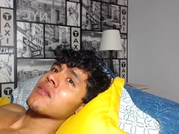 jandry_jay chaturbate