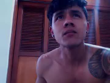 jandry_jay chaturbate