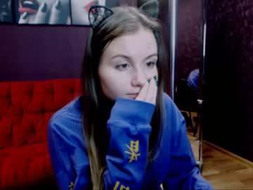 jane_urdarling chaturbate