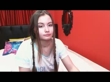 jane_urdarling chaturbate