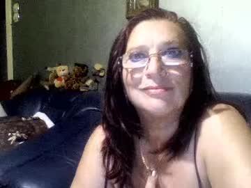 jasmine46 chaturbate