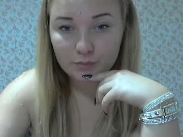 jasmintit chaturbate