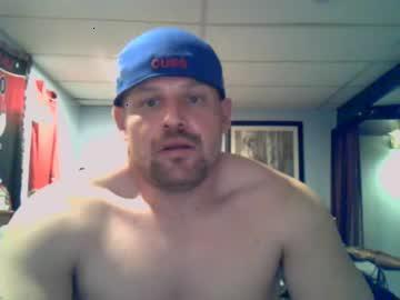 jason46371 chaturbate